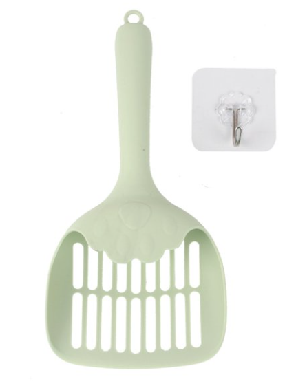 PALA GRANDE LITTER REF PW 3129