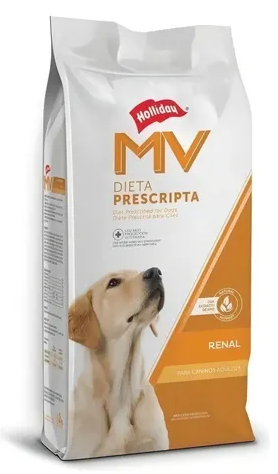 C MV RENAL X 10 KG