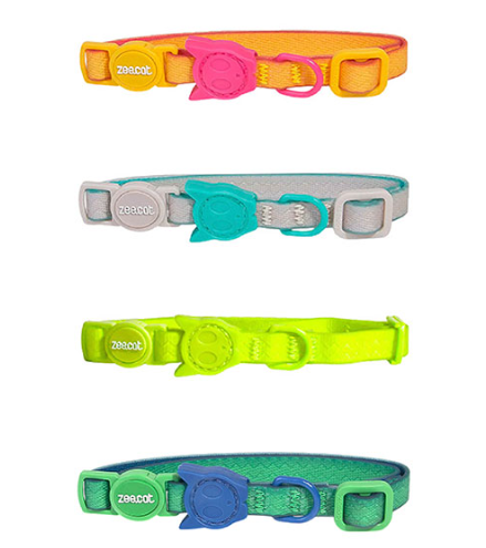 COLLAR DE SEGURIDAD REF LFX182