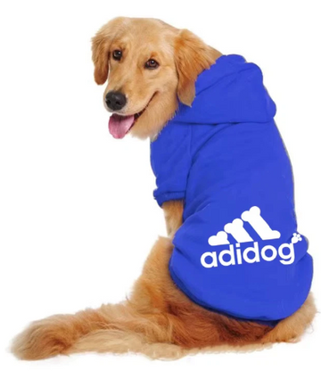 ROPA BUZO ADIDOG TALLAS GRANDES PTS BROTHER REF ROP-39