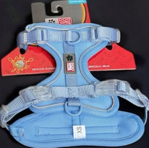 ARNES IMPORTADO HONEY T.XS REF CM-PRP-678XS