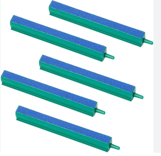 DIFUSORA BANDA ANCHA CON BAS 25CM/BLIS RF CM-GLA-31