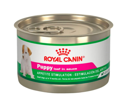 ROYAL CANIN CHN PUPPY LATA 0.15 KG (150 G)