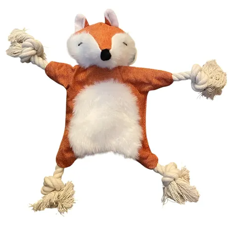 JUGUETE PELUCHE SURTIDO (REF100)
