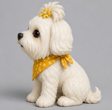 impulsbrand pet