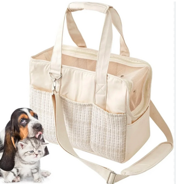 BOLSO TRANSPORTADOR REF 6261723