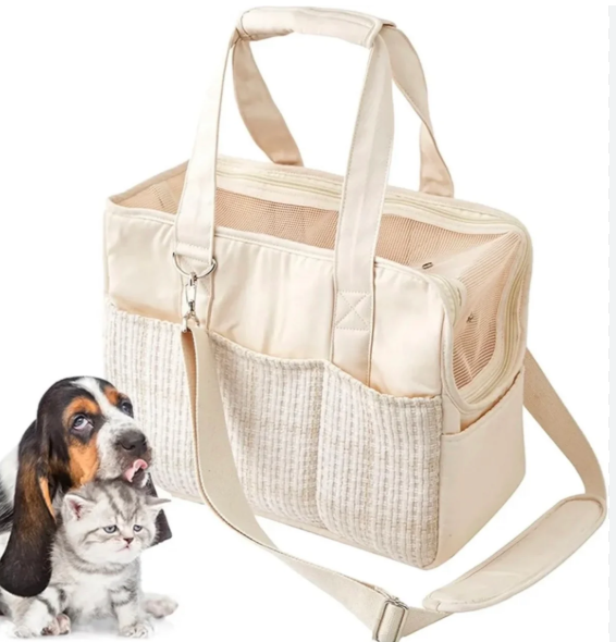 BOLSO TRANSPORTADOR REF 6261723
