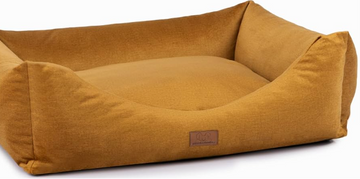 CAMA MOSTAZA REF 6261752