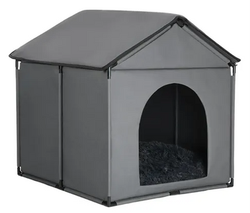 CAMA CASA MASCOTAS REF 626175