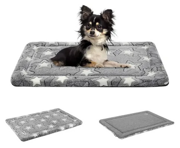 CAMA TAPETE PEQUEÑO FAC 6261754
