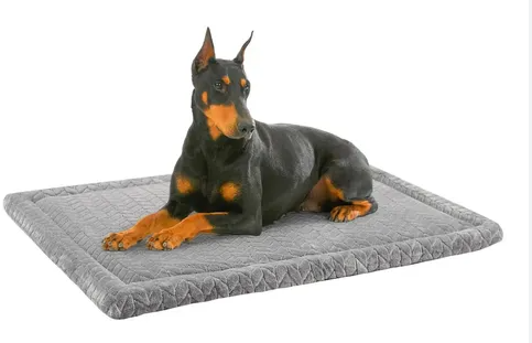 CAMA TAPETE GRANDE REF 6261755