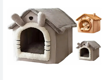 CAMA CASA OSO REF 626179