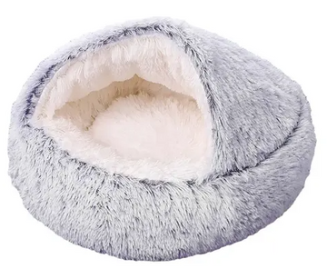 CAMA IGLU REF 6261762