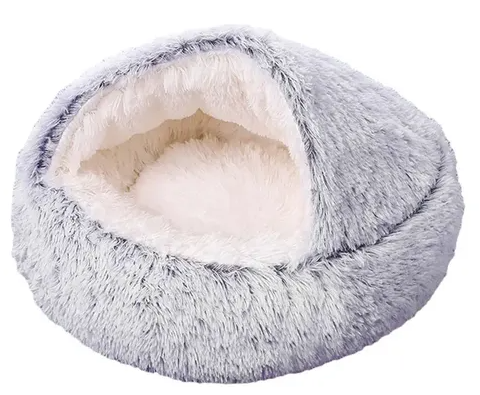 CAMA IGLU REF 6261762