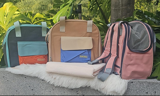BOLSO EXPANDIBLE REF 6261721