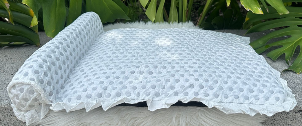 CAMA TAPETE PEQUEÑO REF 6261728