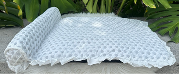 CAMA TAPETE PEQUEÑO REF 6261728