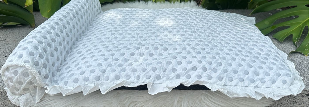 CAMA TAPETE GRANDE REF 6261729