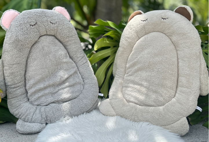 CAMA TAPETE OSO REF 6261764