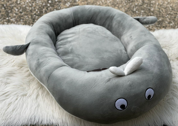 CAMA BALLENA REF 6261734