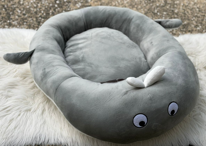 CAMA BALLENA REF 6261734