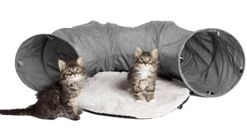 TUNEL GATO REF YF113157