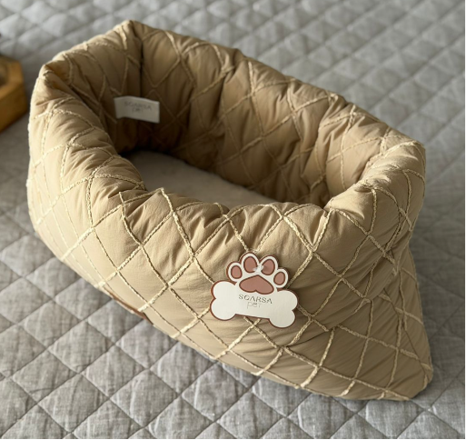 CAMA BOLSO REF YF 138002