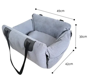 CAMA BOLSO REF 6261725