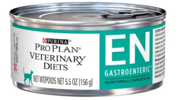 PRO PLAN FELINE EN LATA 156 GR REF 0064